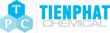 Hóa chất Tiến Phát – www.tienphatchem.vn