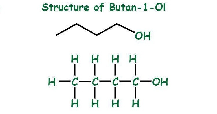 cong-thuc-cau-tao-butanol