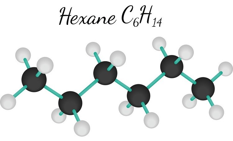 dung-moi-hexane