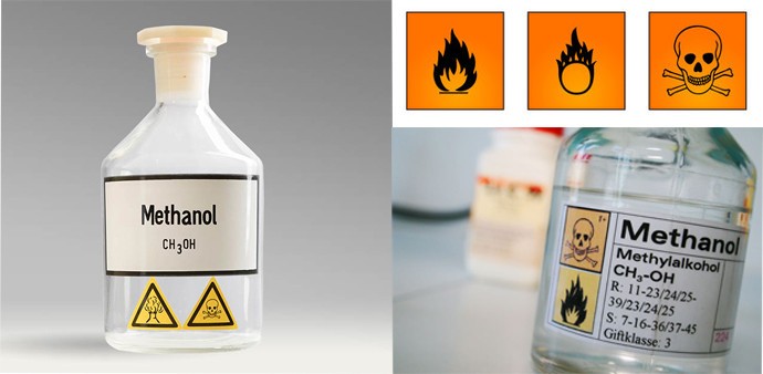 dung-moi-methanol-1