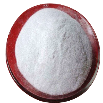 Zinc sulfide (Kẽm sulfua) là gì