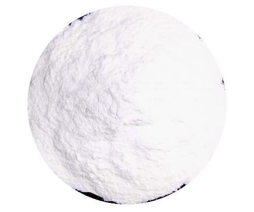 Ammonium bicarbonate