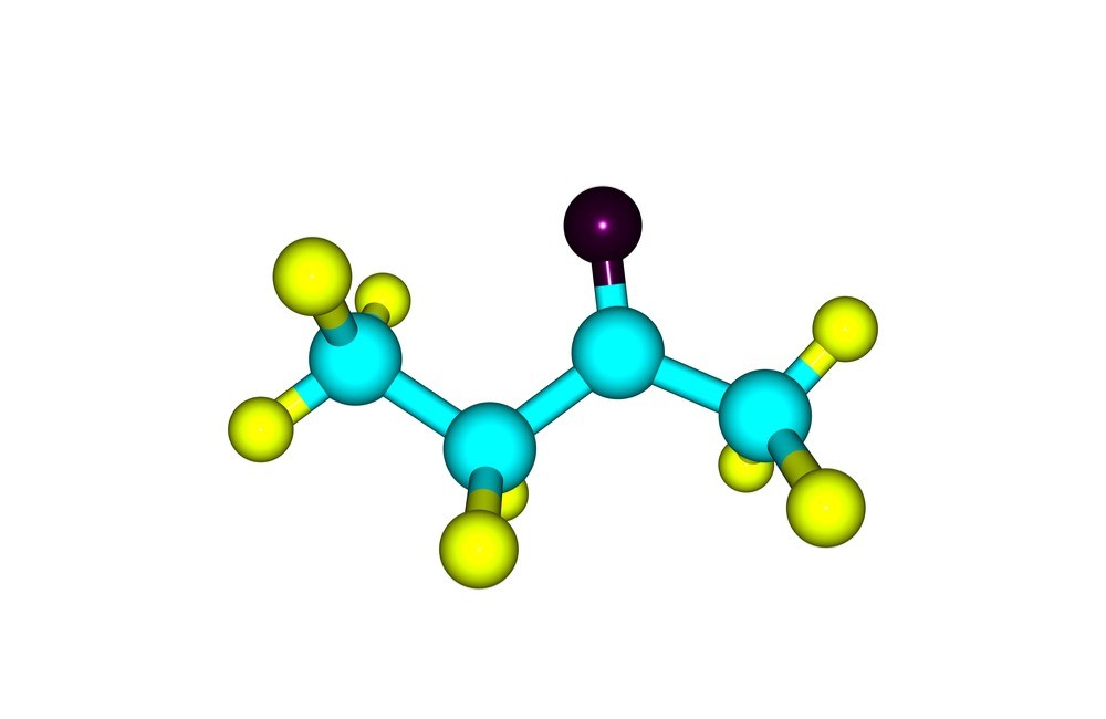 metyl-iso-butyl-MIBK