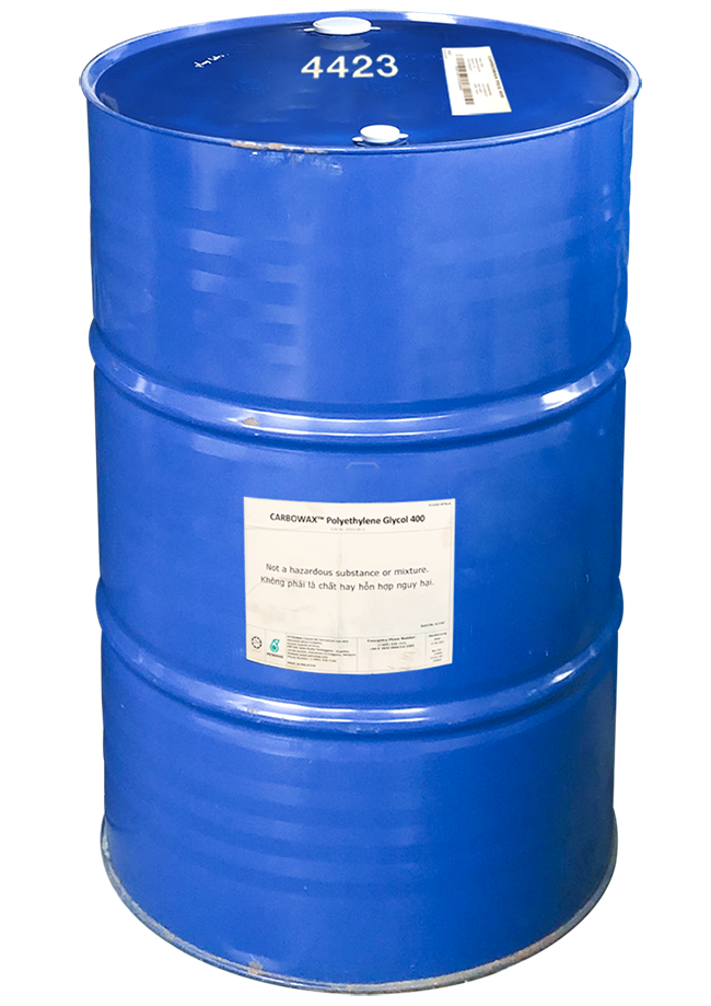 polyethylene-glycol-400