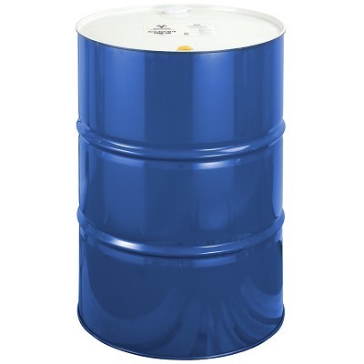 Polyether polyol (PPG), Xuất xứ Thái Lan