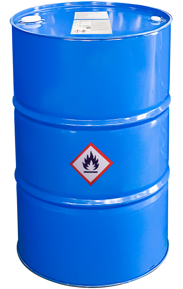 Propylene Glycol Monomethyl Ether, C4H10O2, Đài Loan, 190 kg/phuy